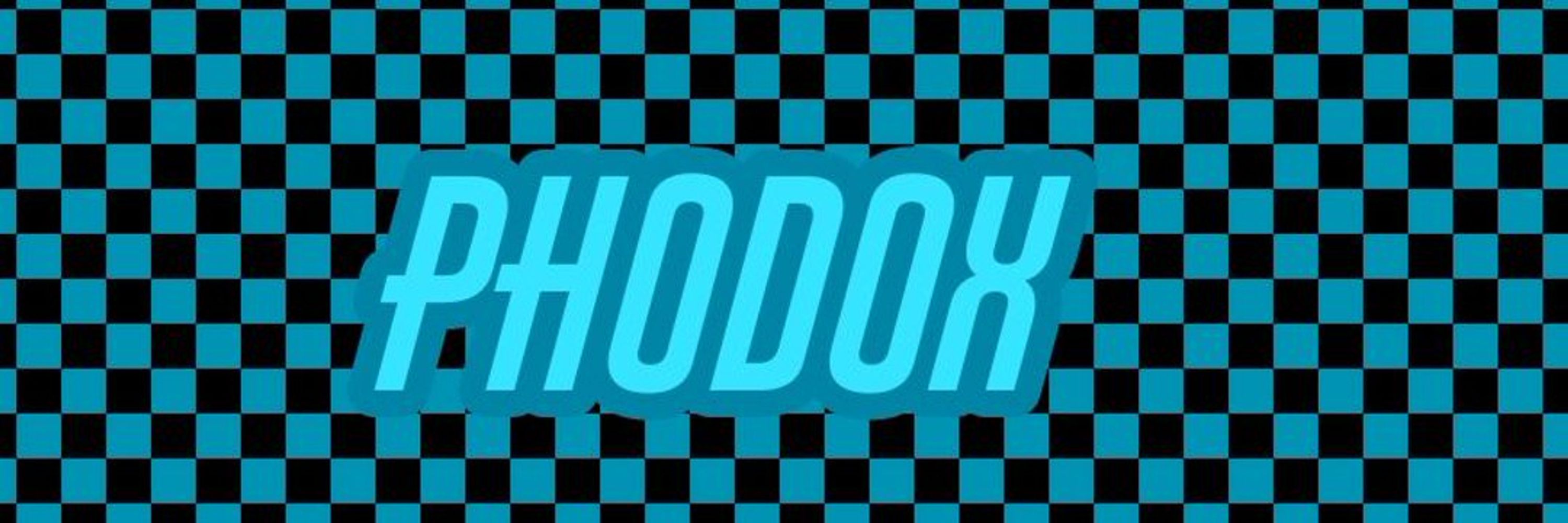 Phodox