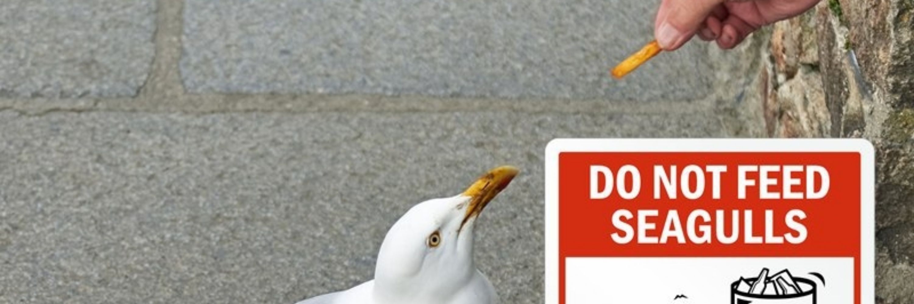 Scabgull