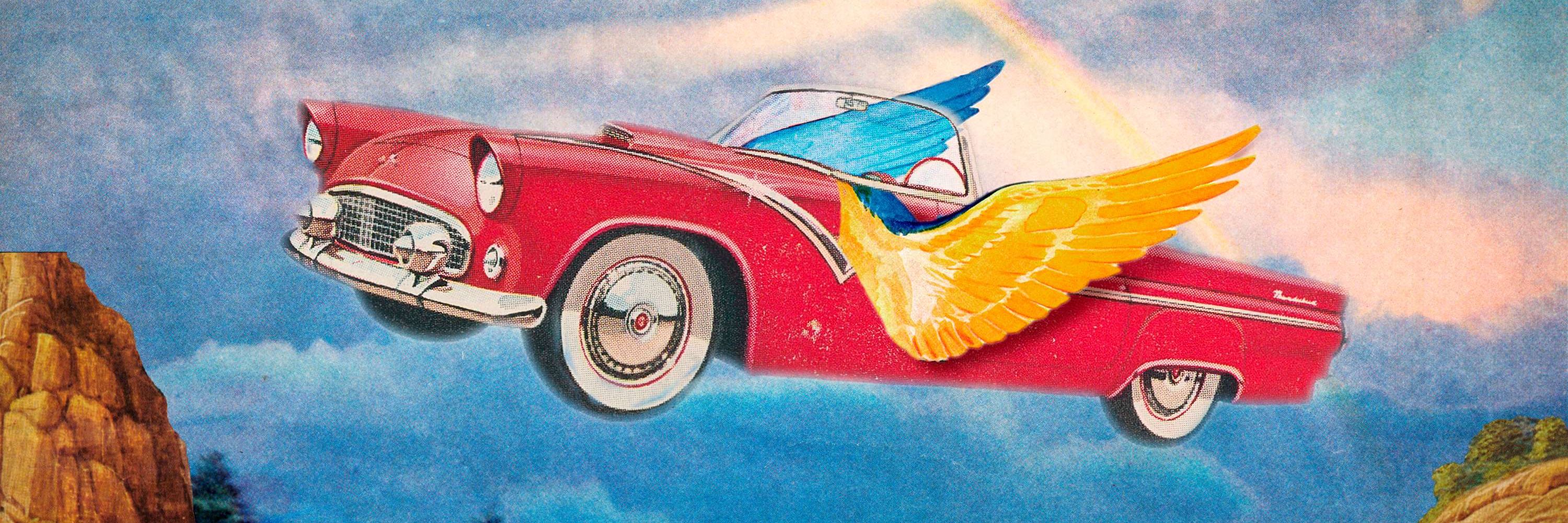 Marty Blake