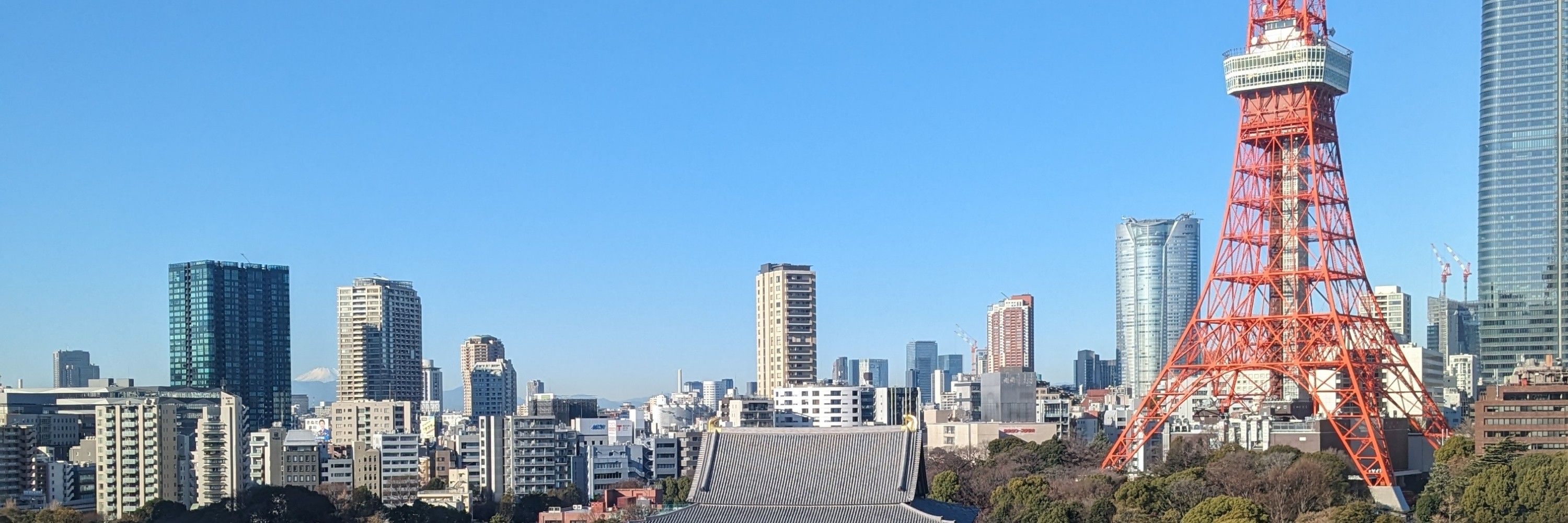 Seiji