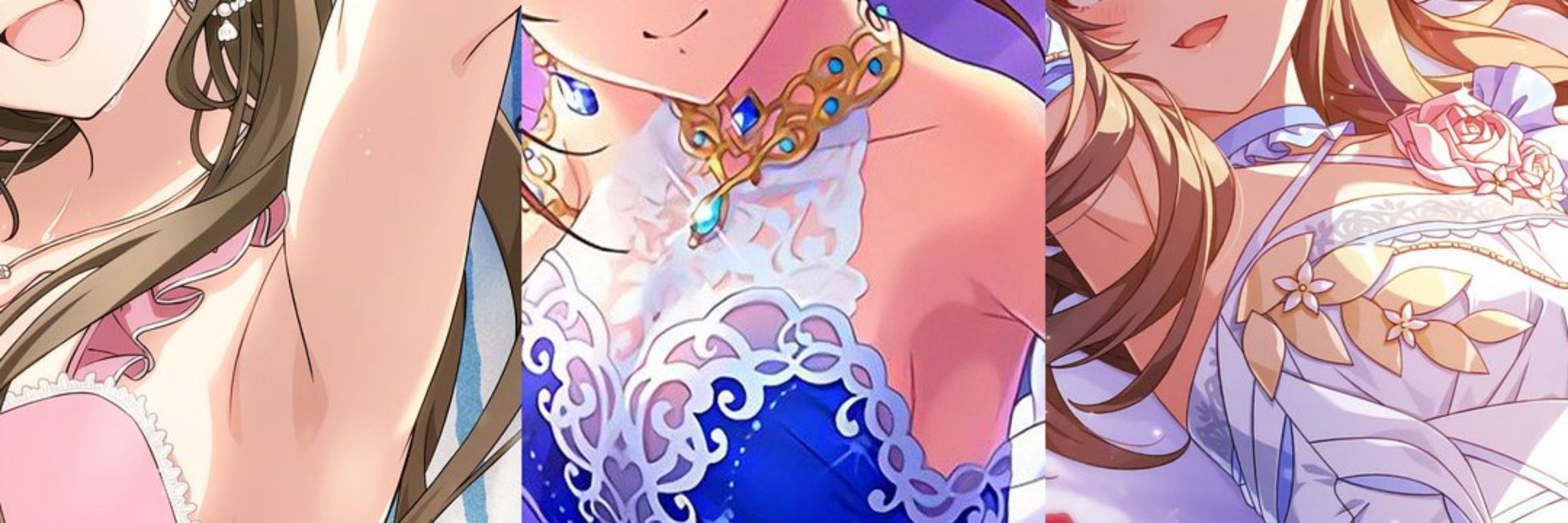 愛沢ゆうじ