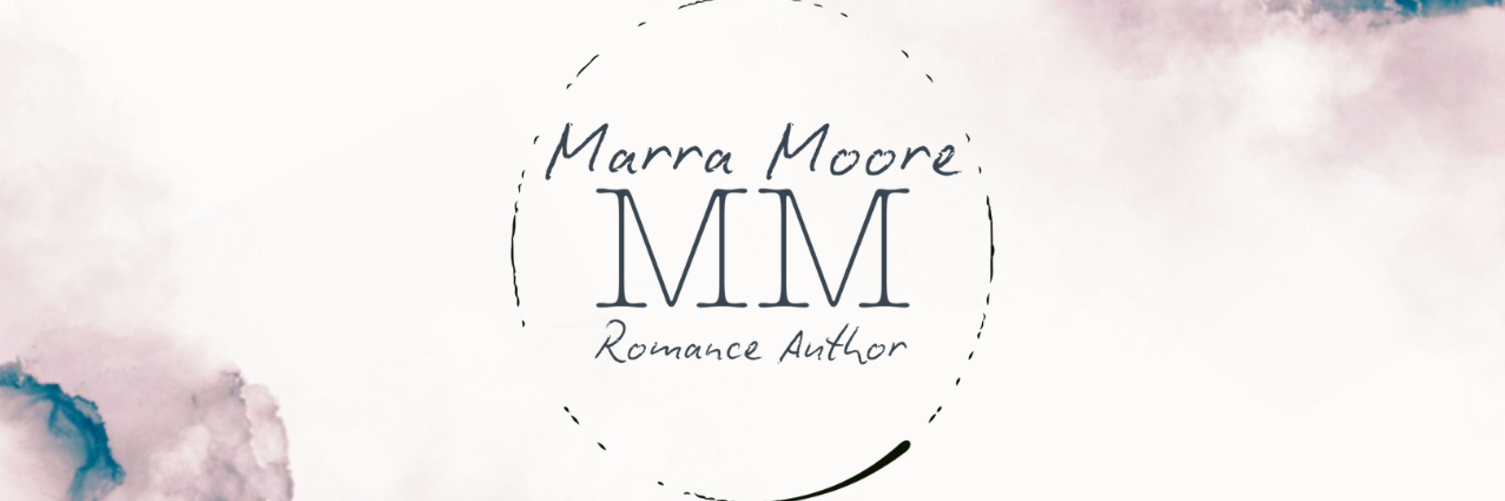 Marra Moore