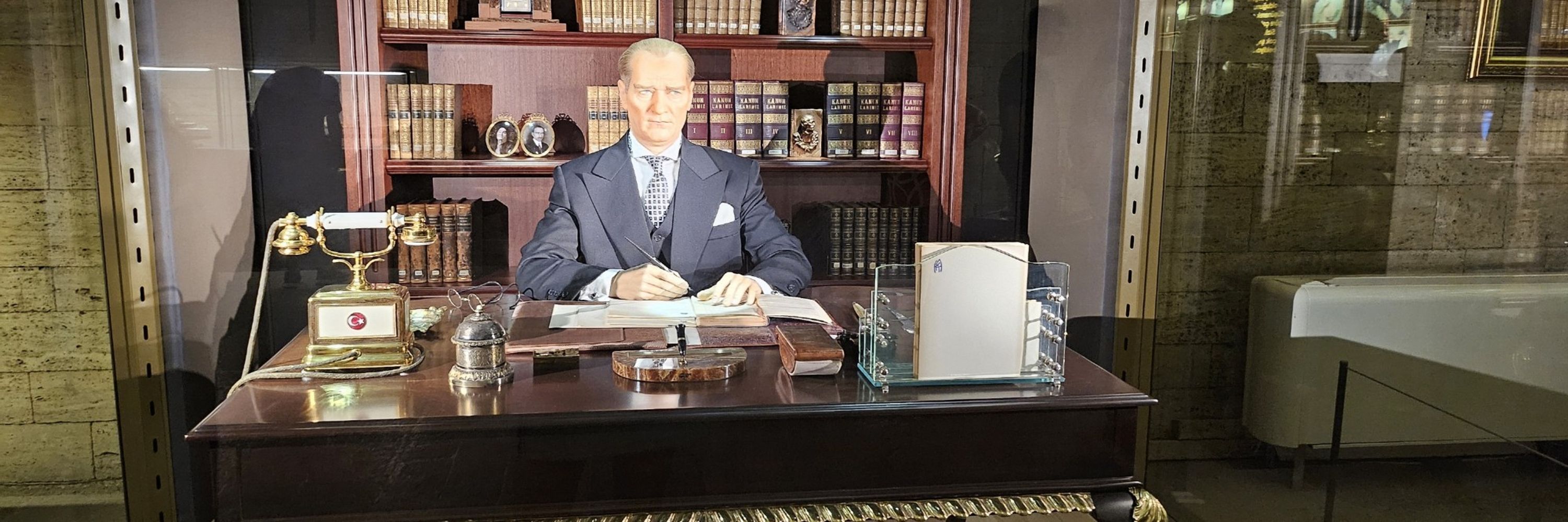 cananparlak