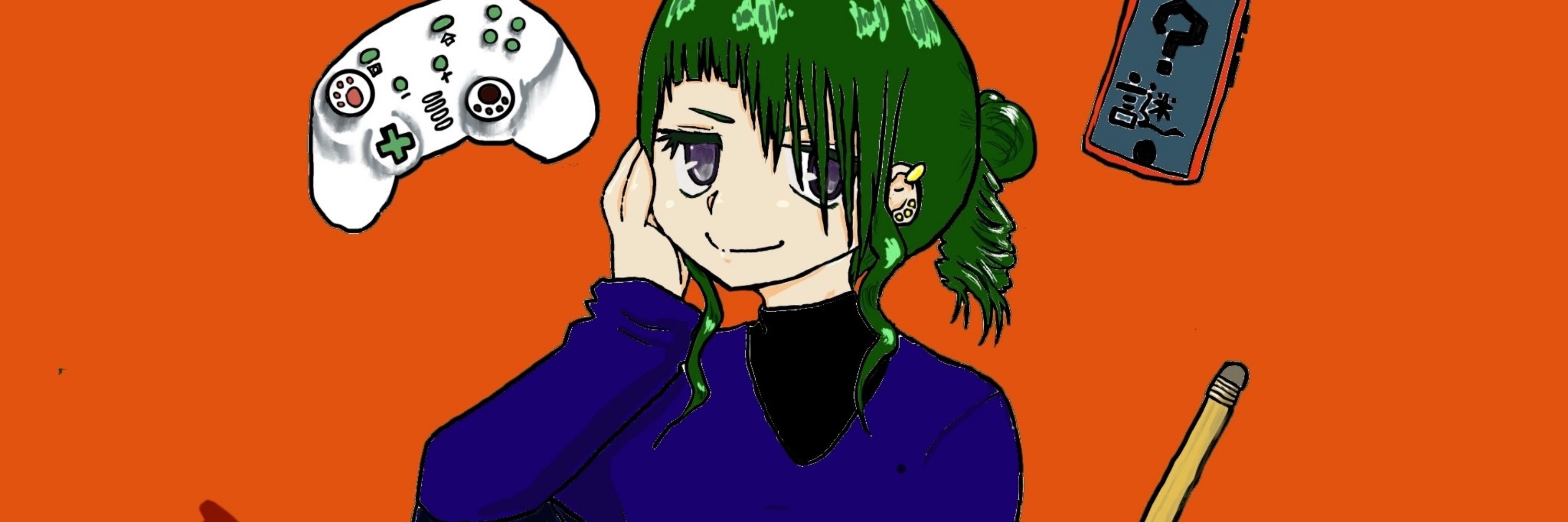 もっさりビワ　ゲーム実況