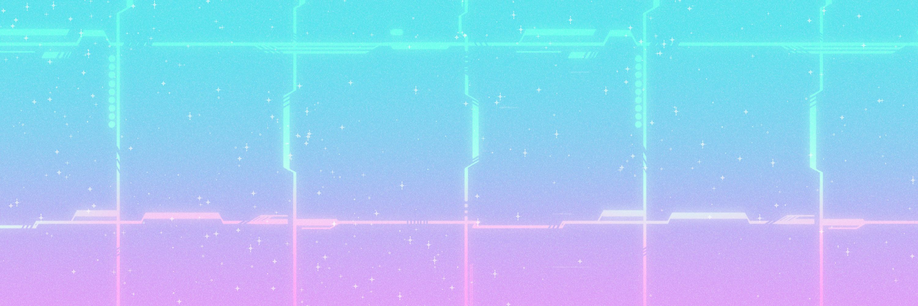 ✧