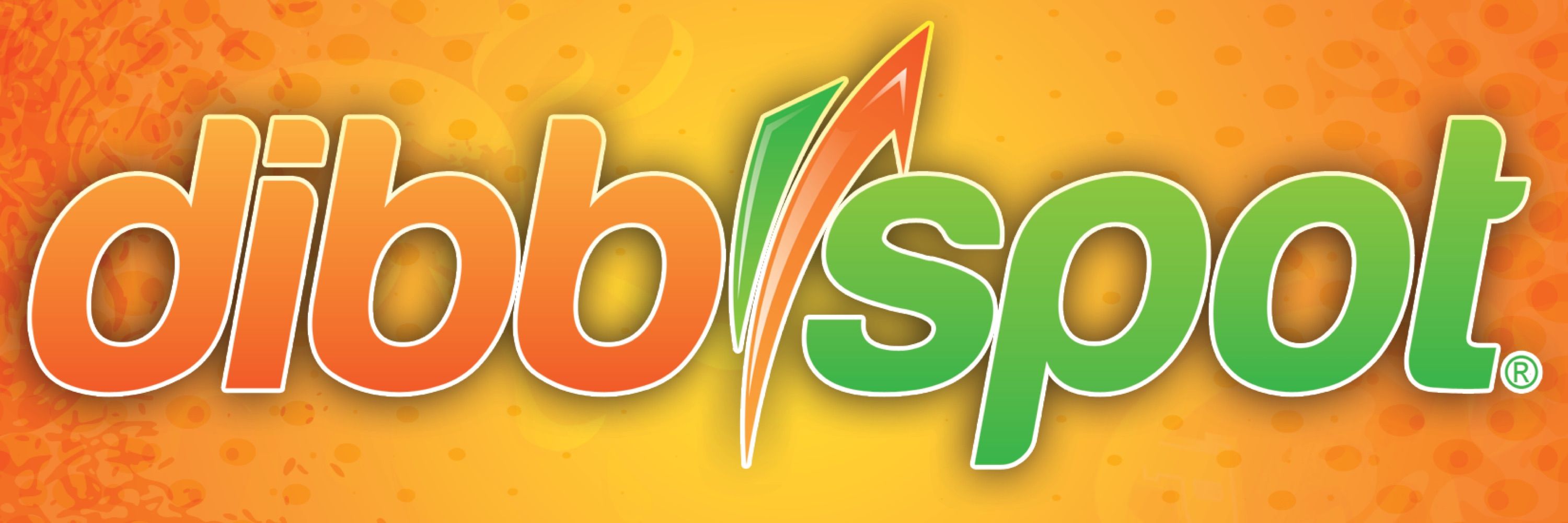 DibbSpot