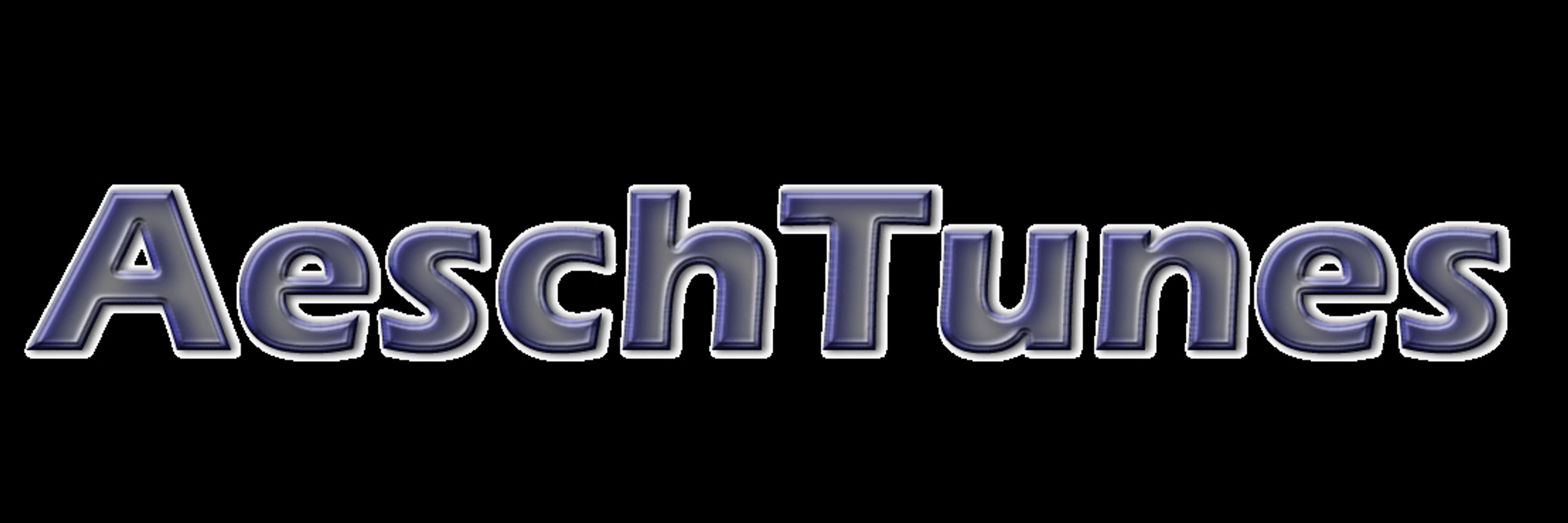 AeschTunes