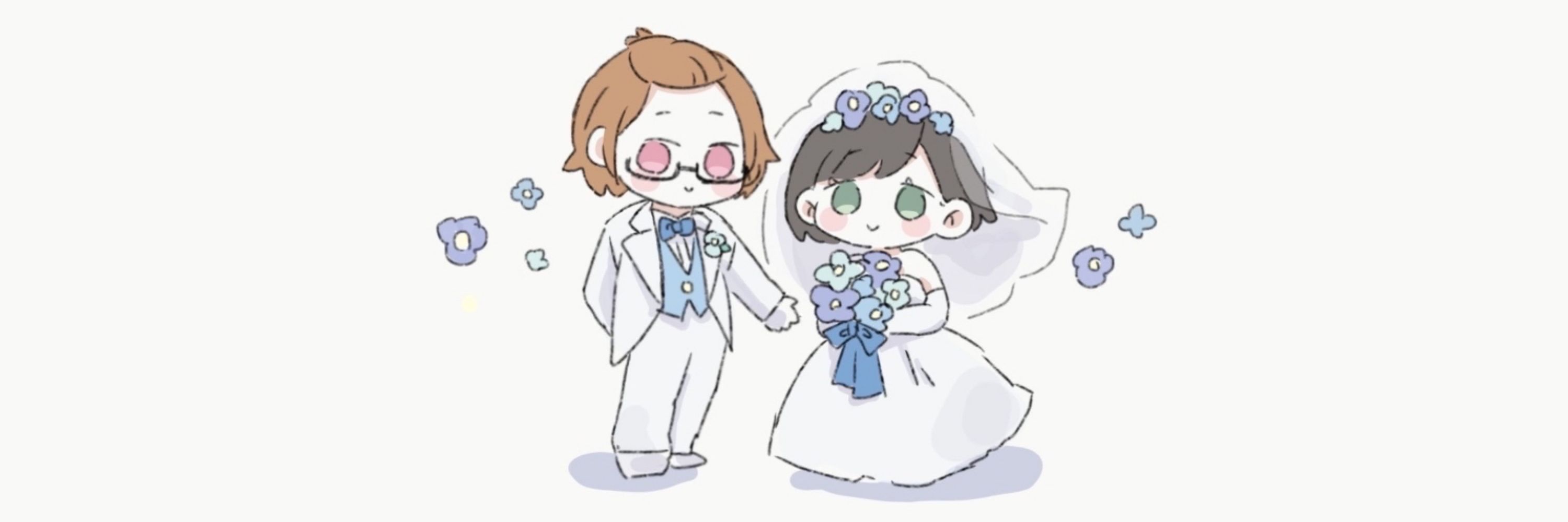 鮫乃木ショウタ🦈