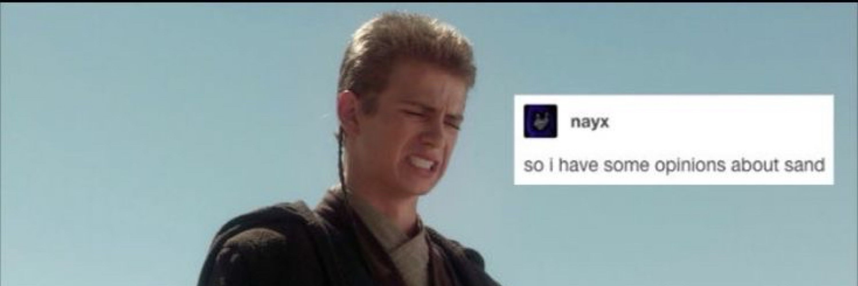 prequel trilogy’s defense attorney