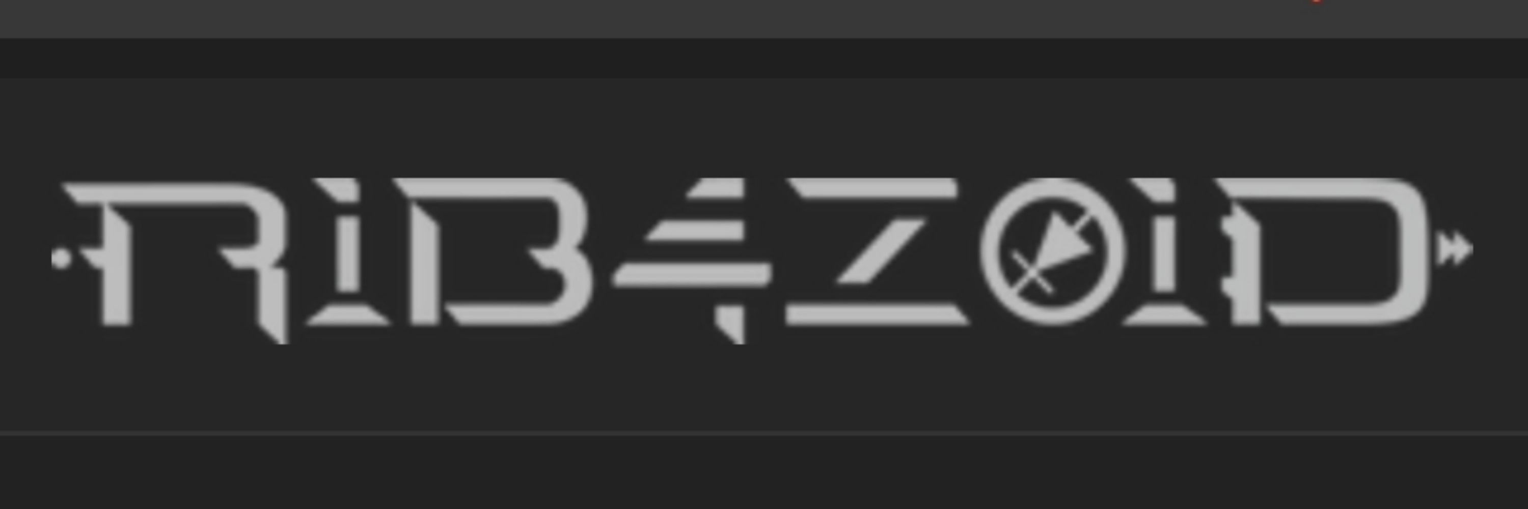 R1B4Z01D
