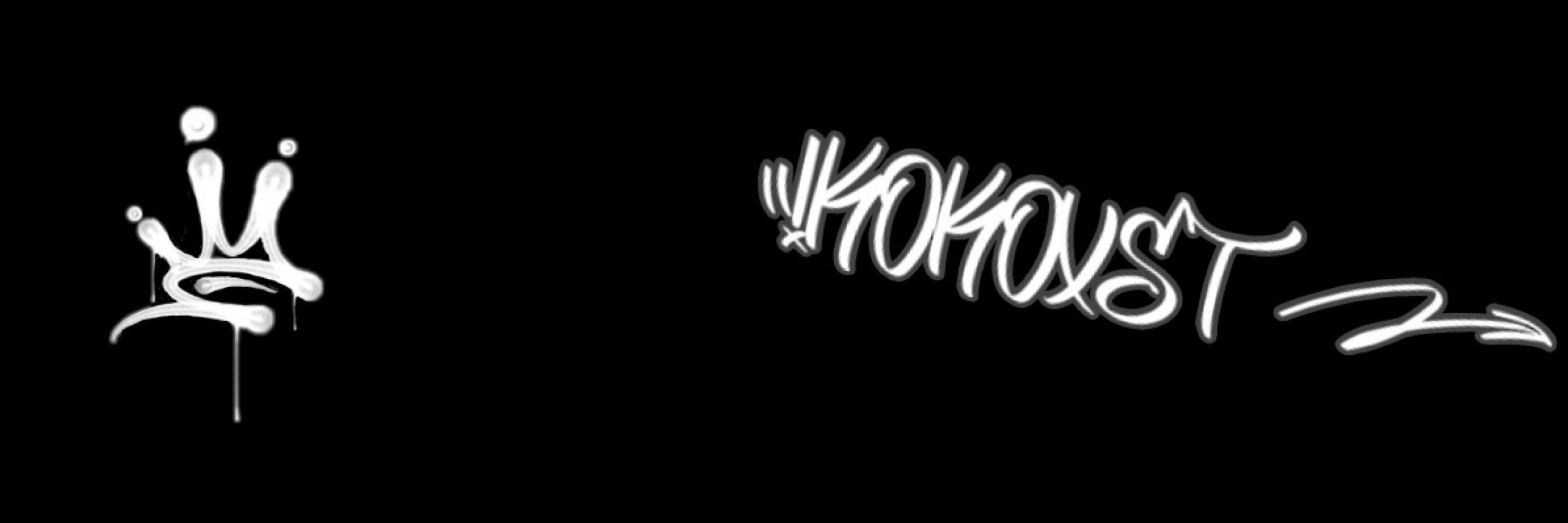 Soy Koko