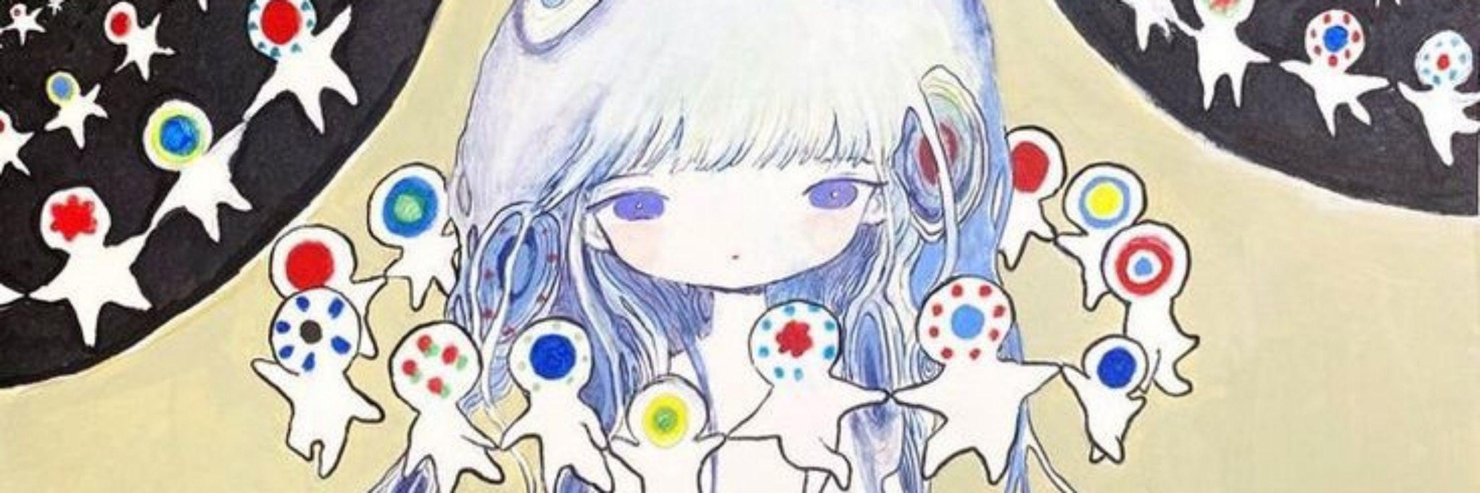 fuka ⋆₊˚⊹˚˖ ࣪