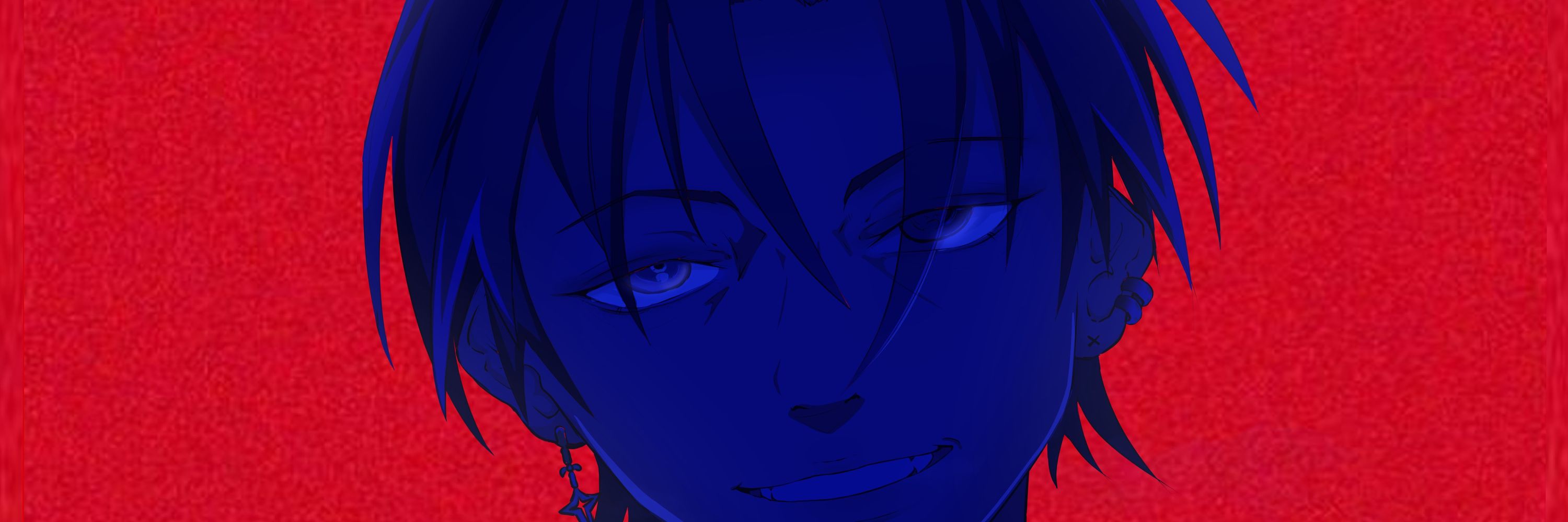 NYT_TeRu