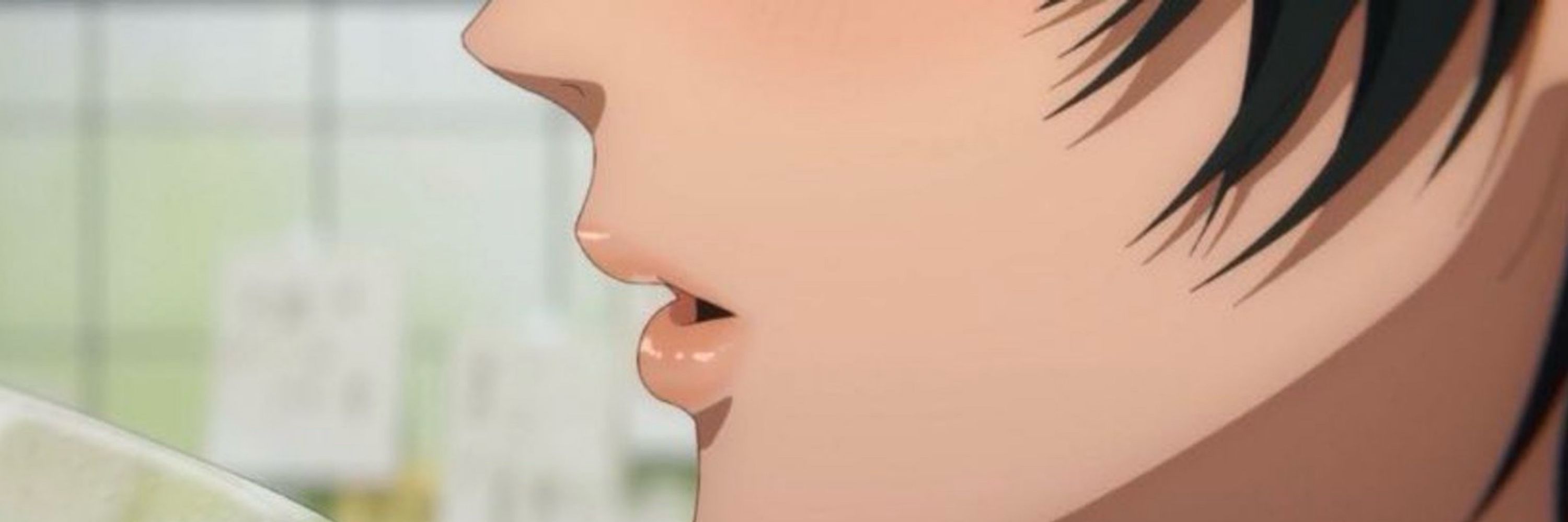 がぱ