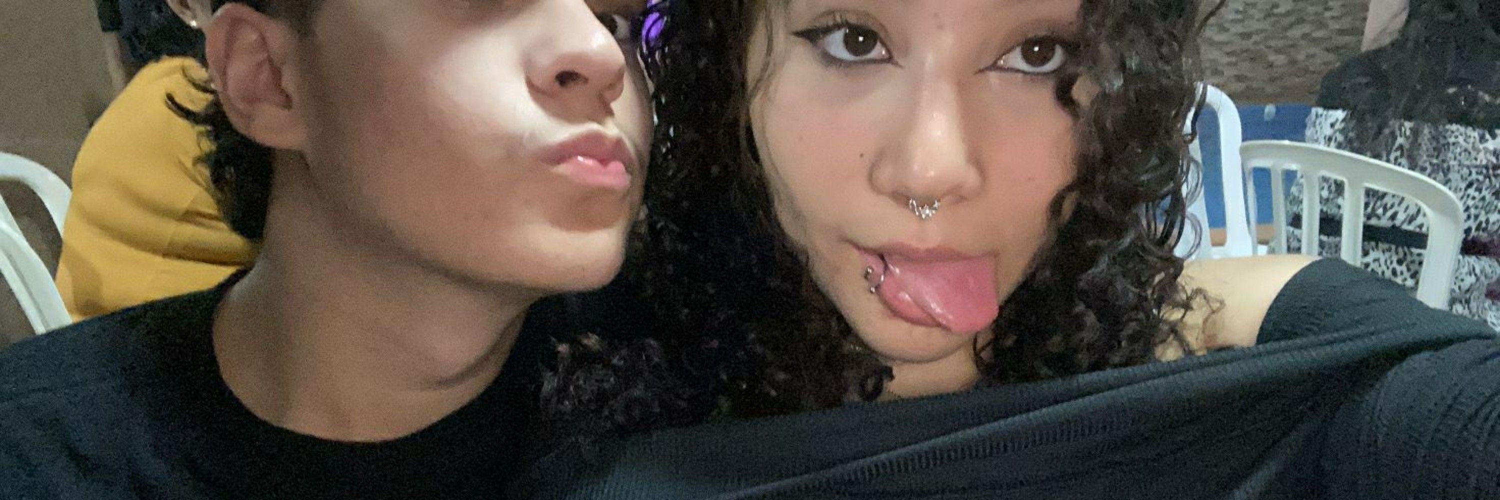 Jão 