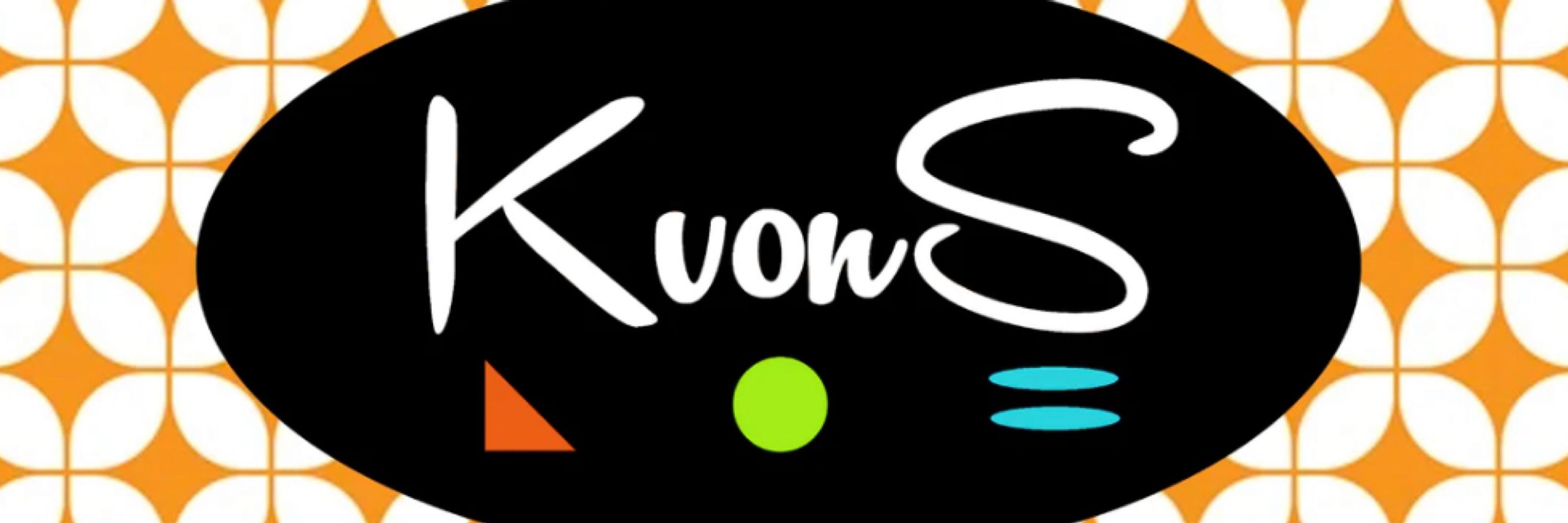Kurt von Schmittou