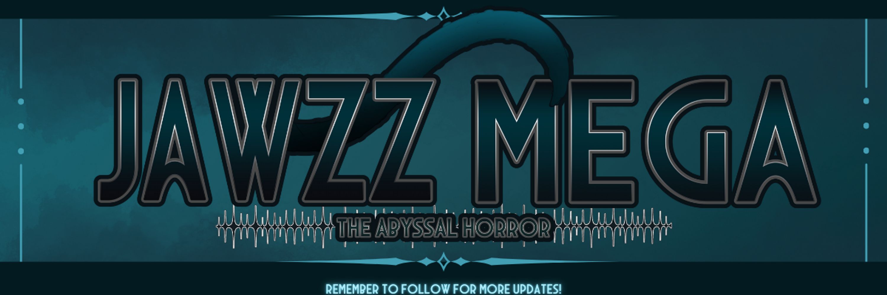 Jawzz🦈🦑Vtuber (Pre debut)