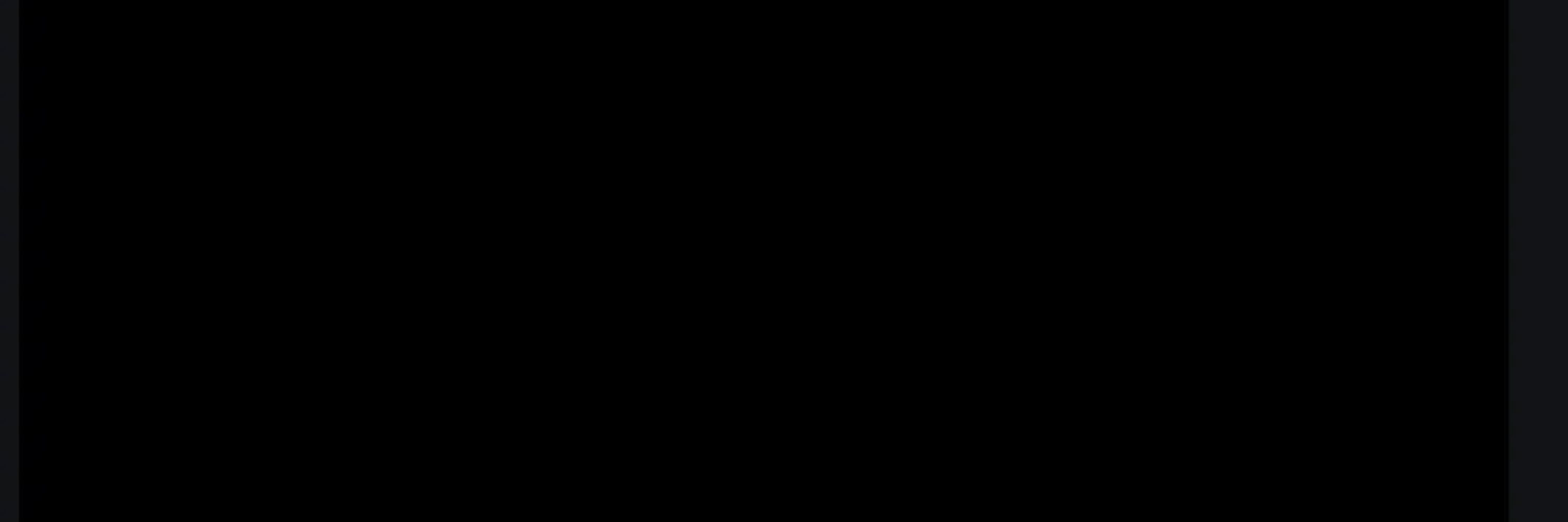 lu ୨୧