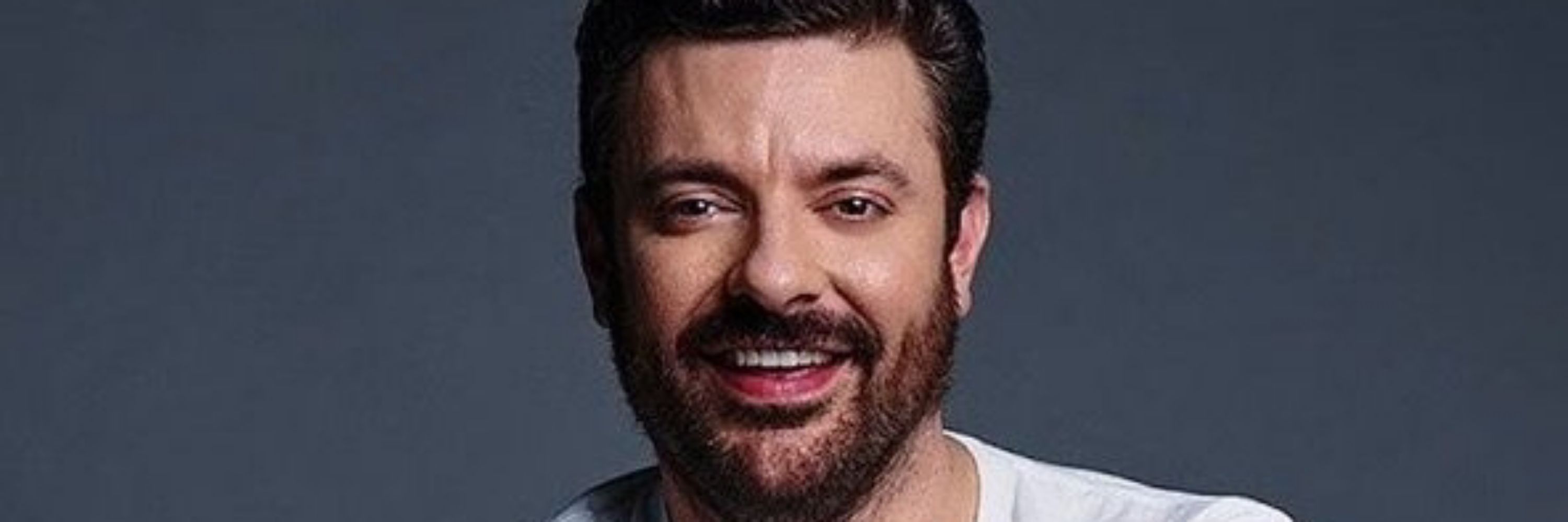 Chrisyoungmusic