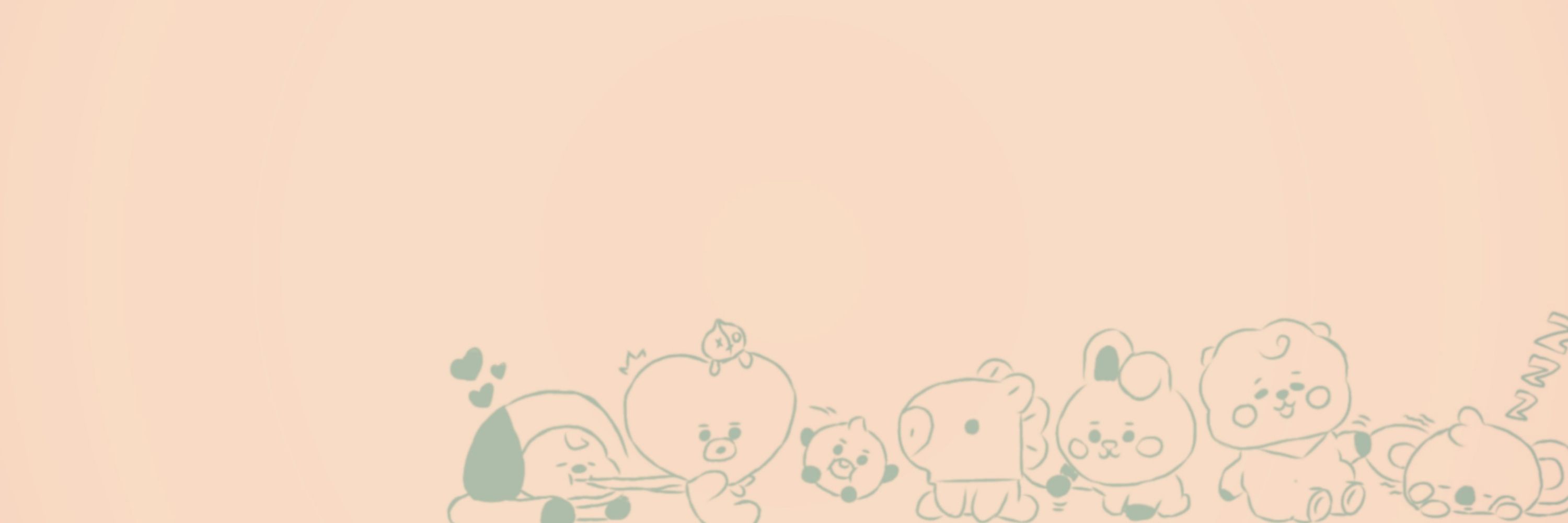 Gege⁷✨