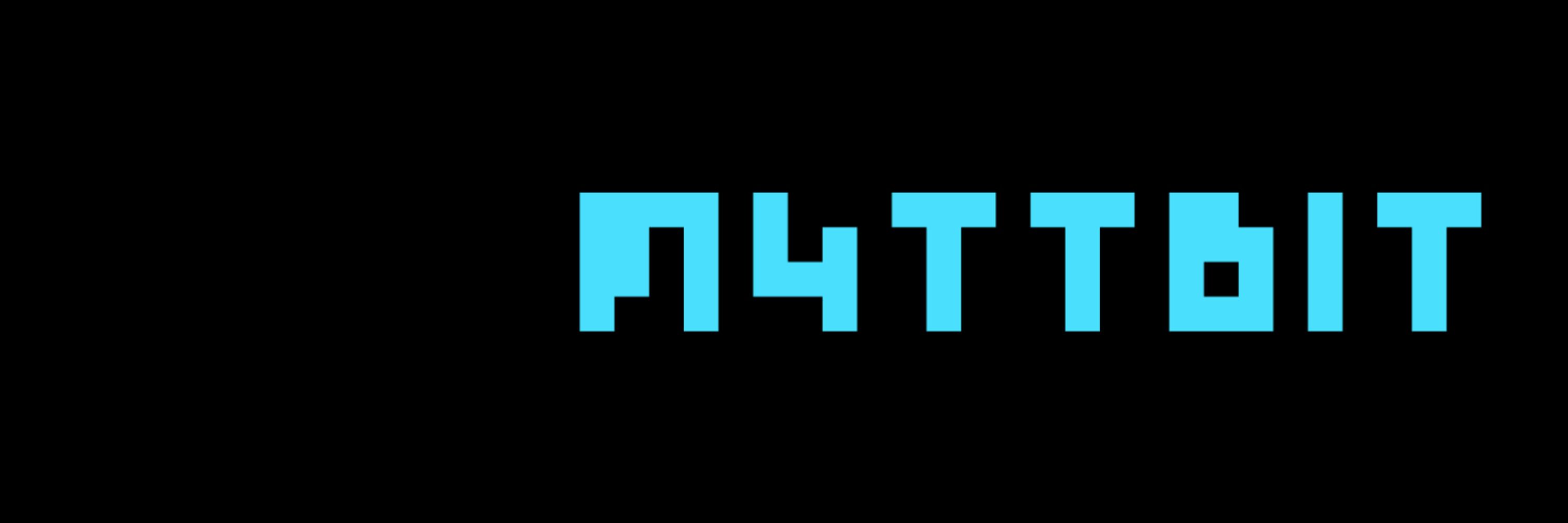 M4TTBIT