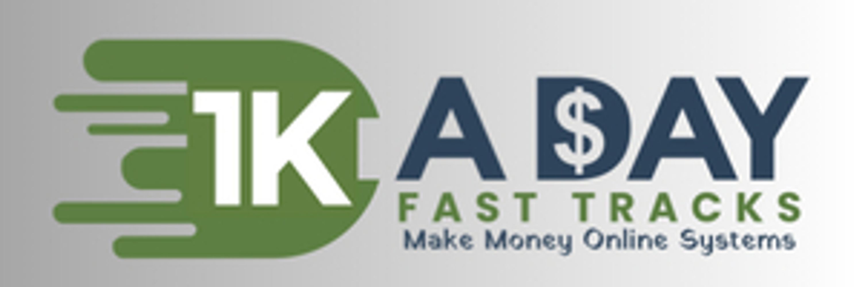 1KaDay Fast Tracks