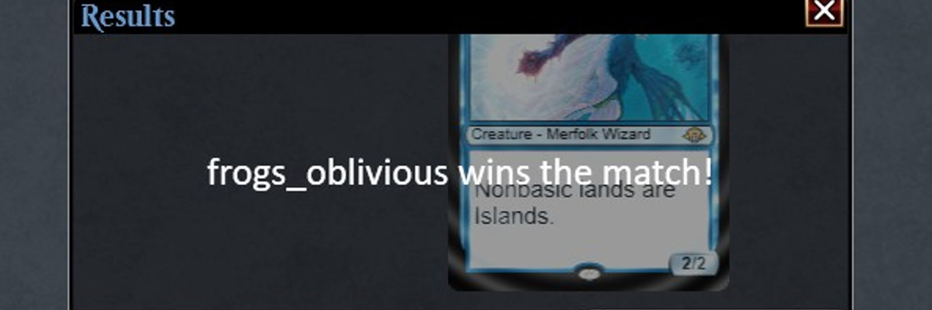 frogs_oblivious