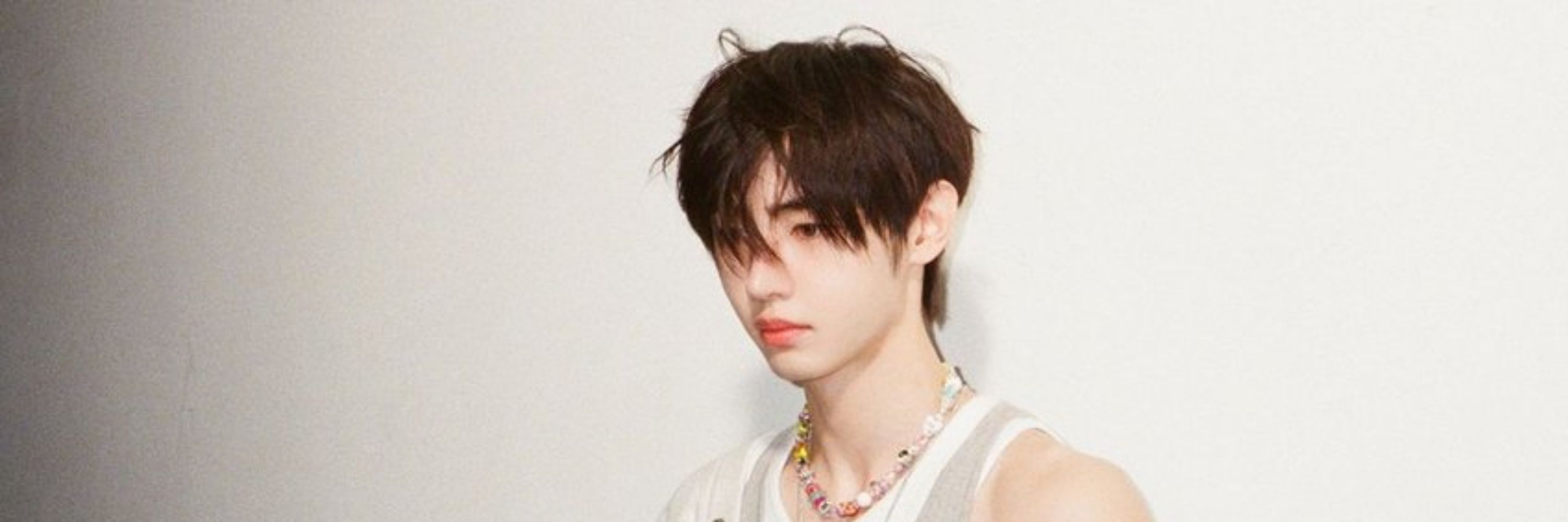 𝐫𝐮𝐛𝐲𝐛𝐮𝐠 🐞 📌 heejay au