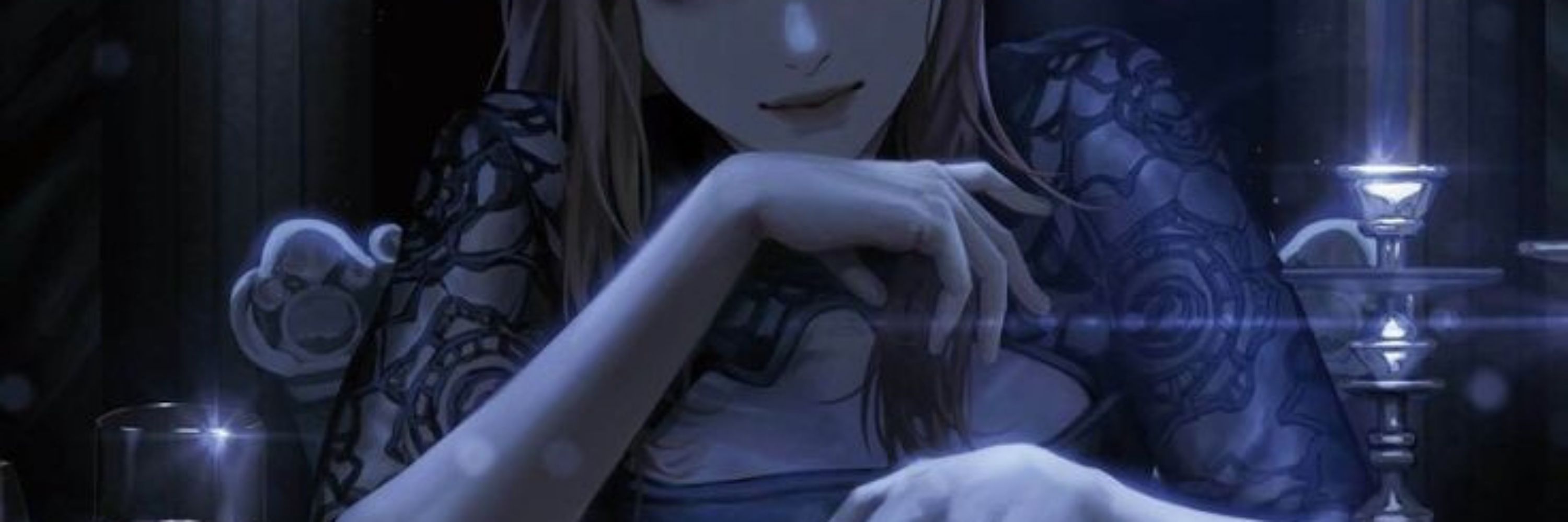 J' aimee