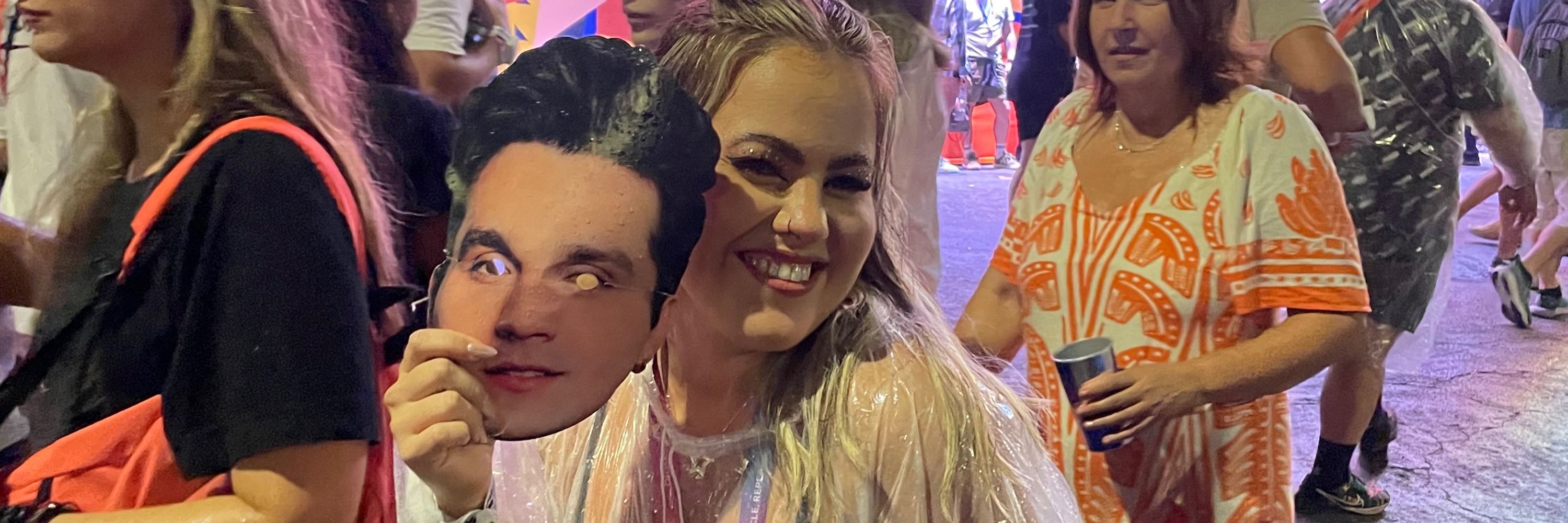 Itzcarolsouza