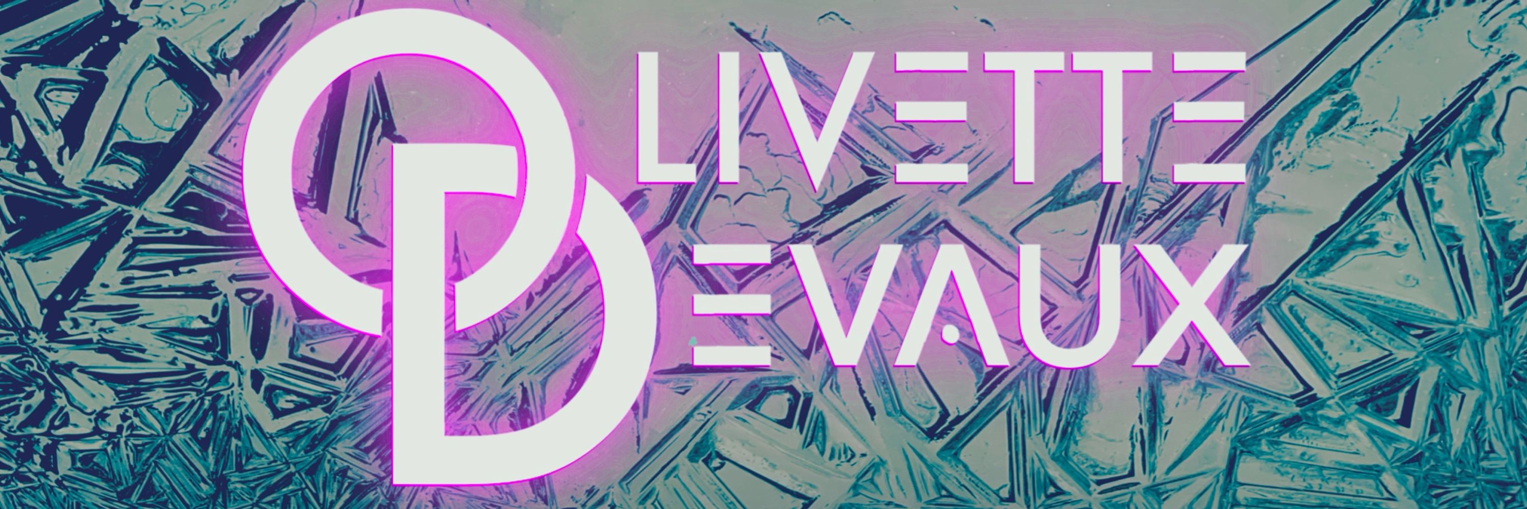 Olivette Devaux