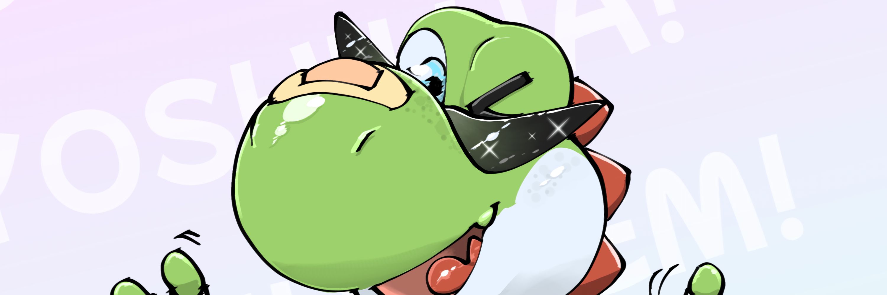 rockpixels