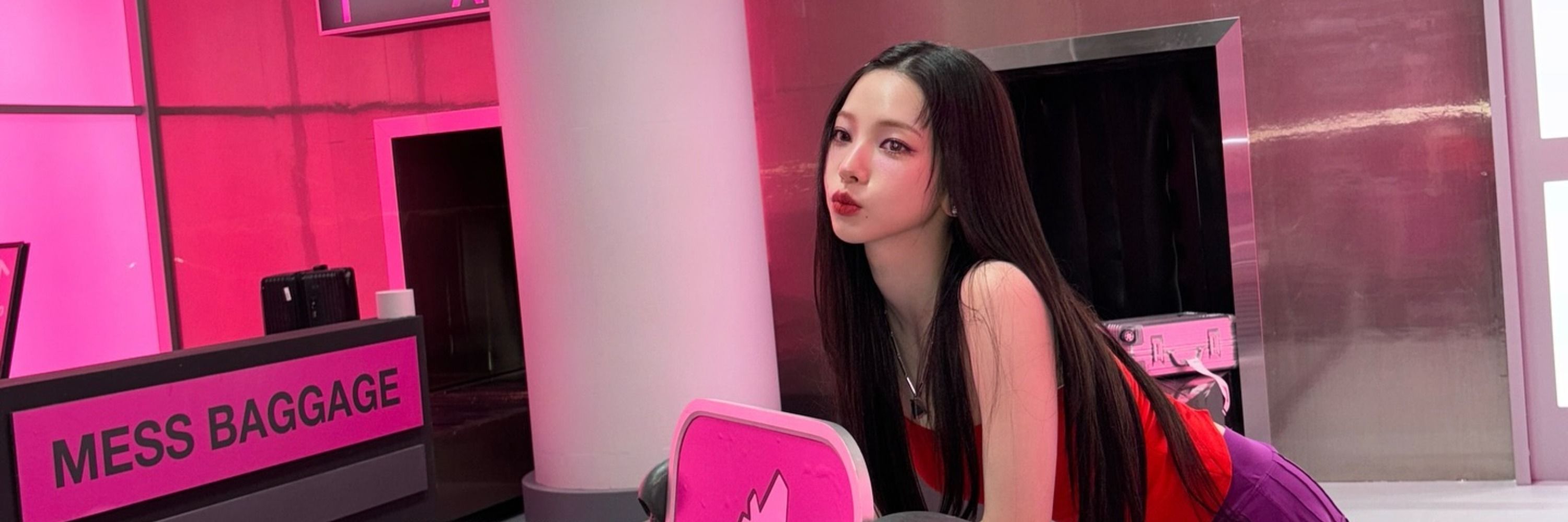🍓