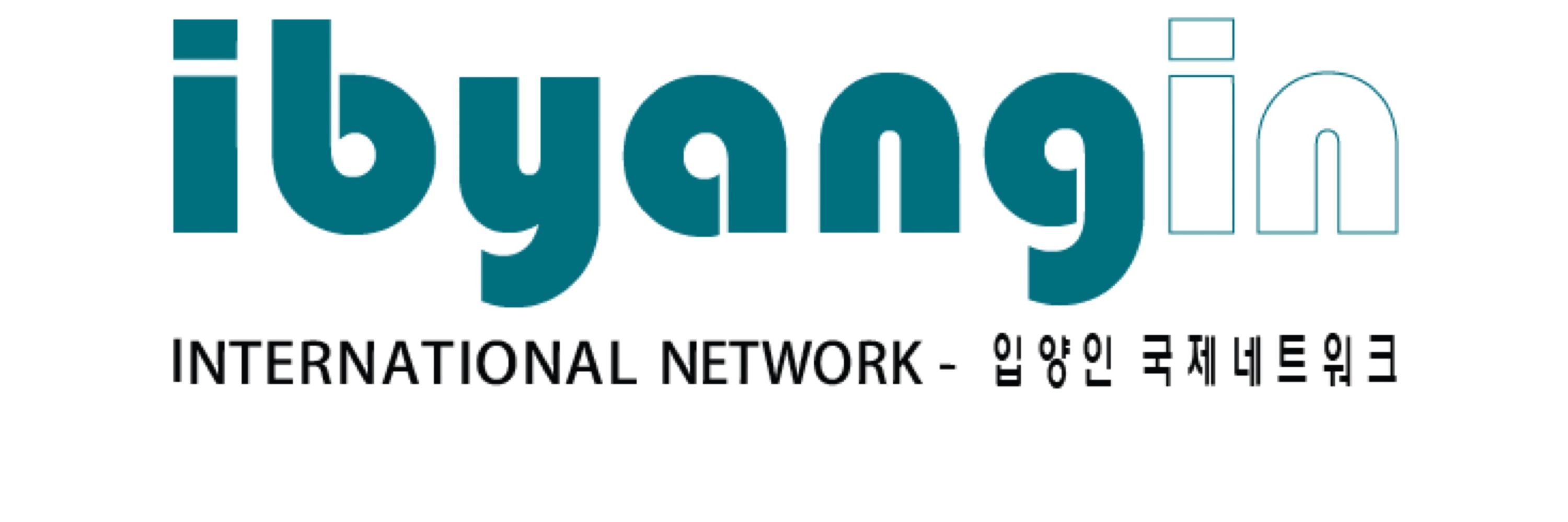 IbyangIN (Ibyang International Network)