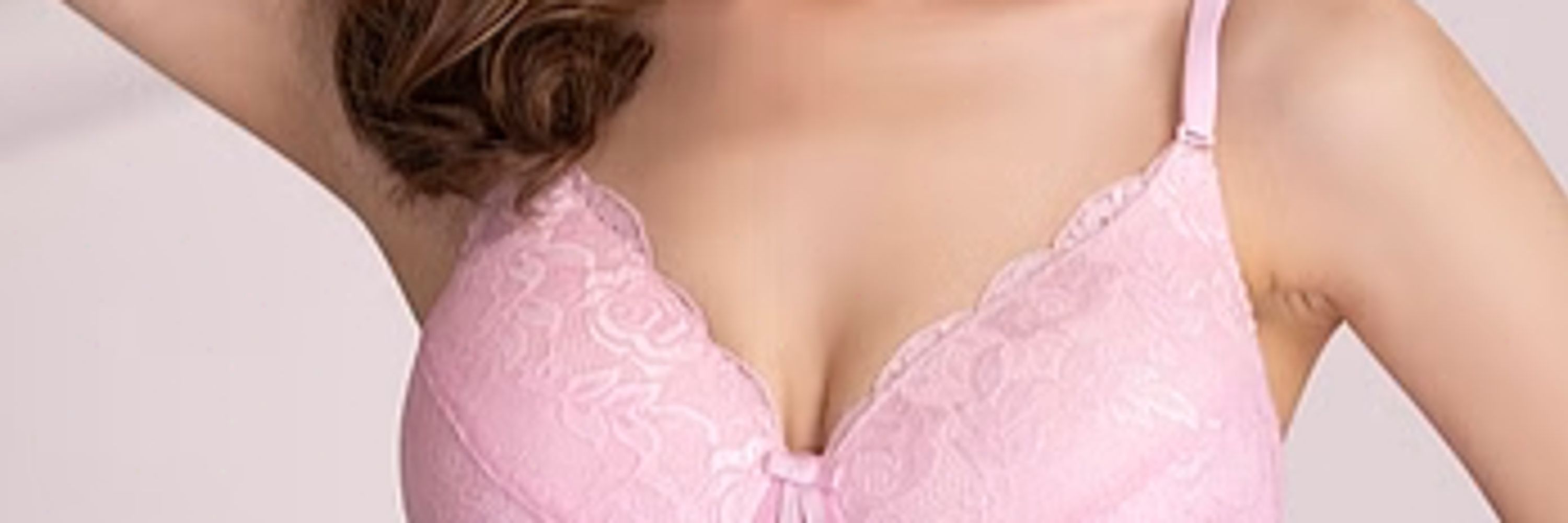 Melody Hot