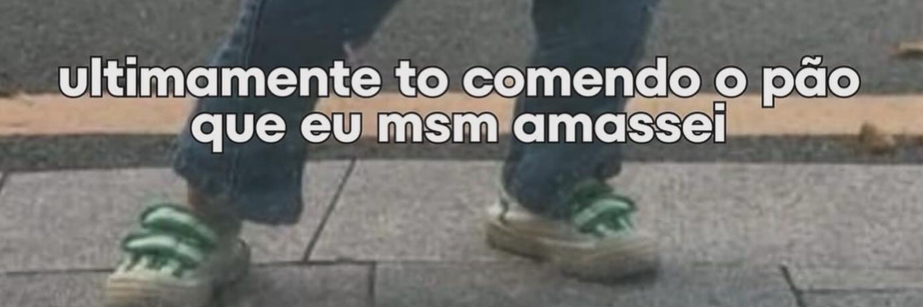 W Vareiro