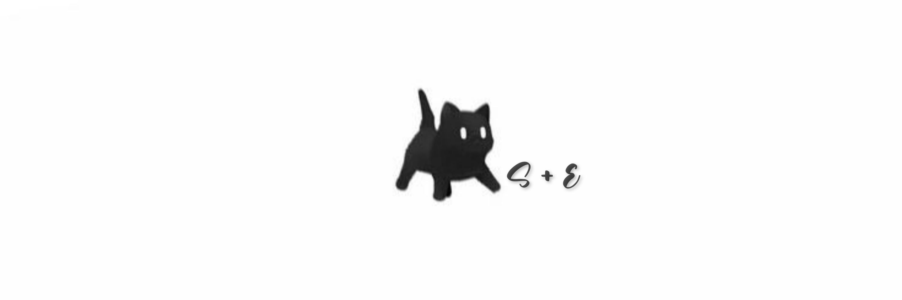 teh  ୭ৎ