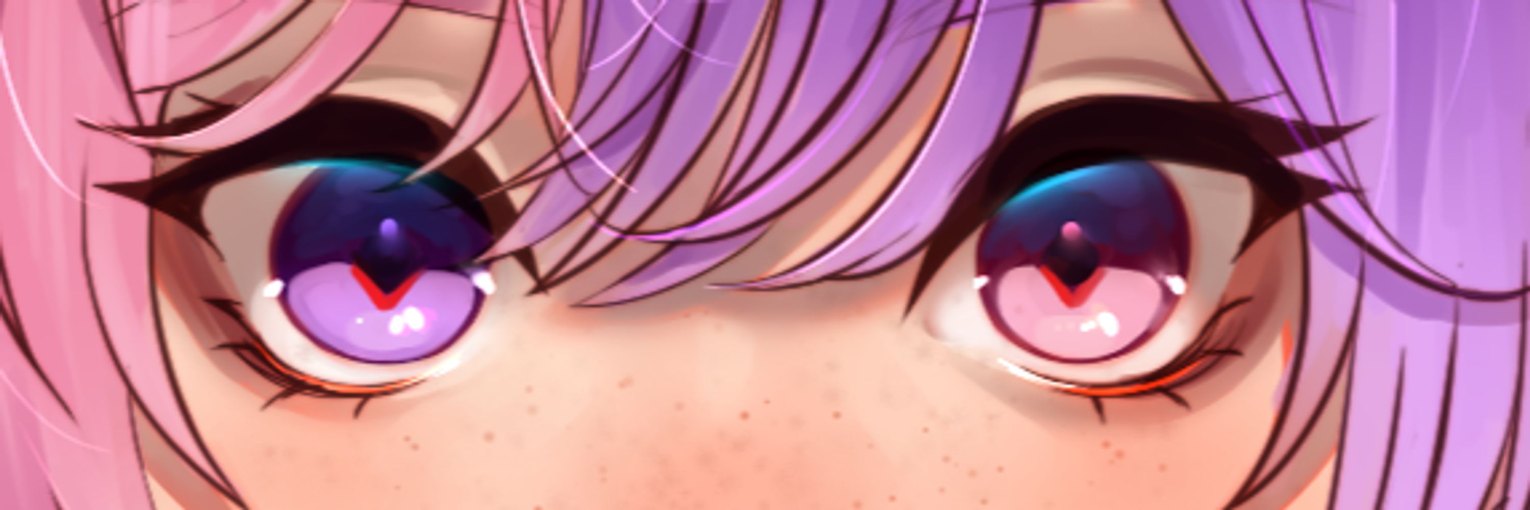 SweetScentedDream