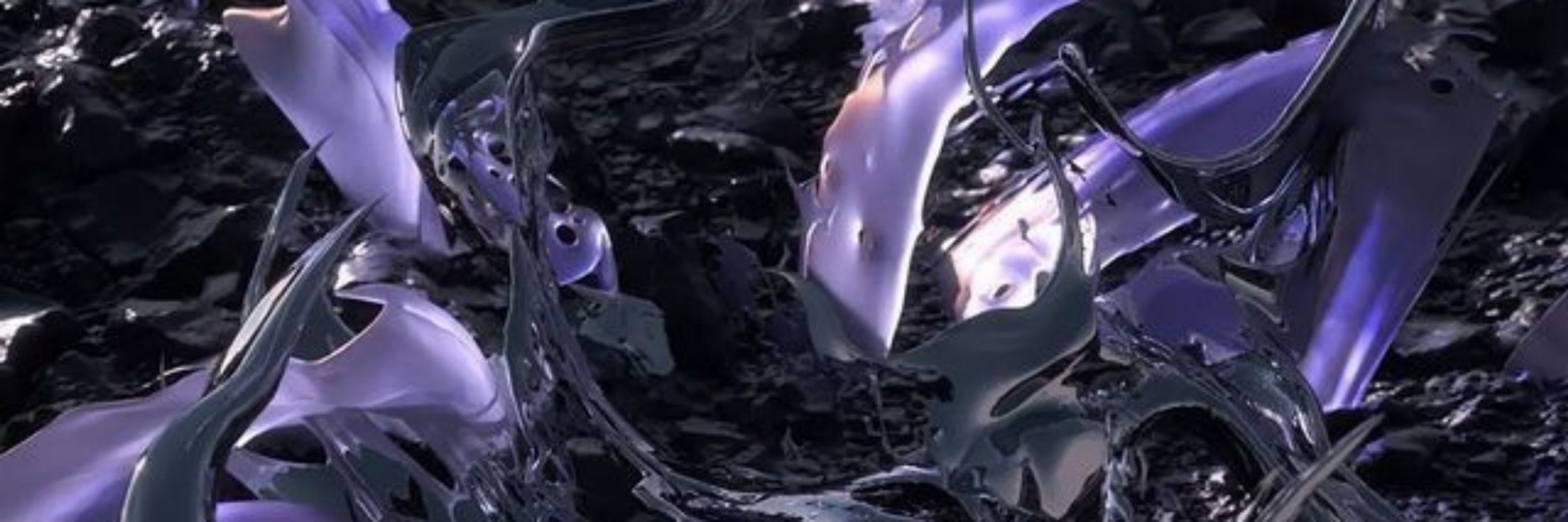 𝙨𝙞𝙡𝙫𝙚𝙧 𝙬𝙤𝙡𝙛.