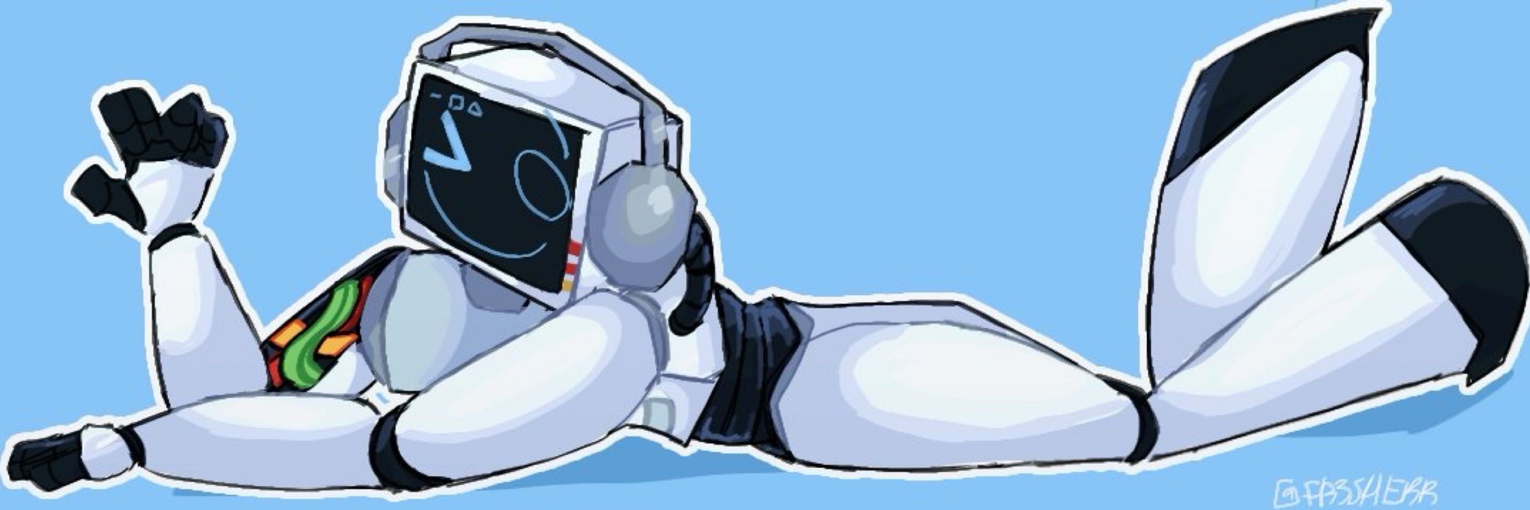 PIP