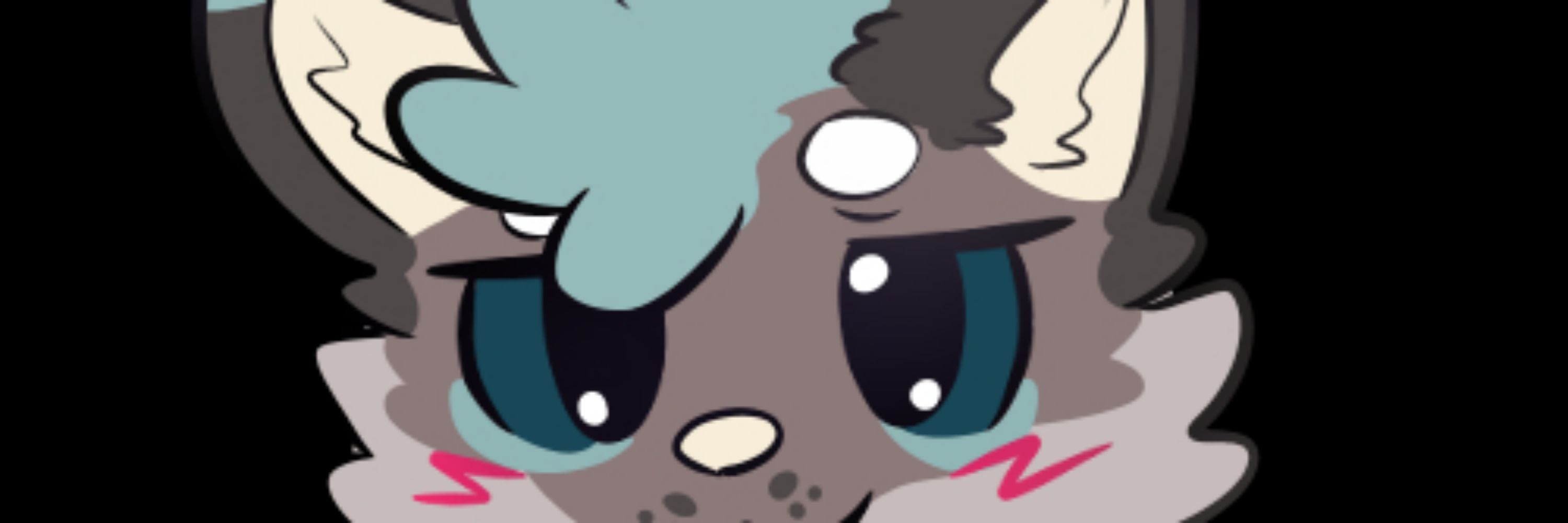 Hyena
