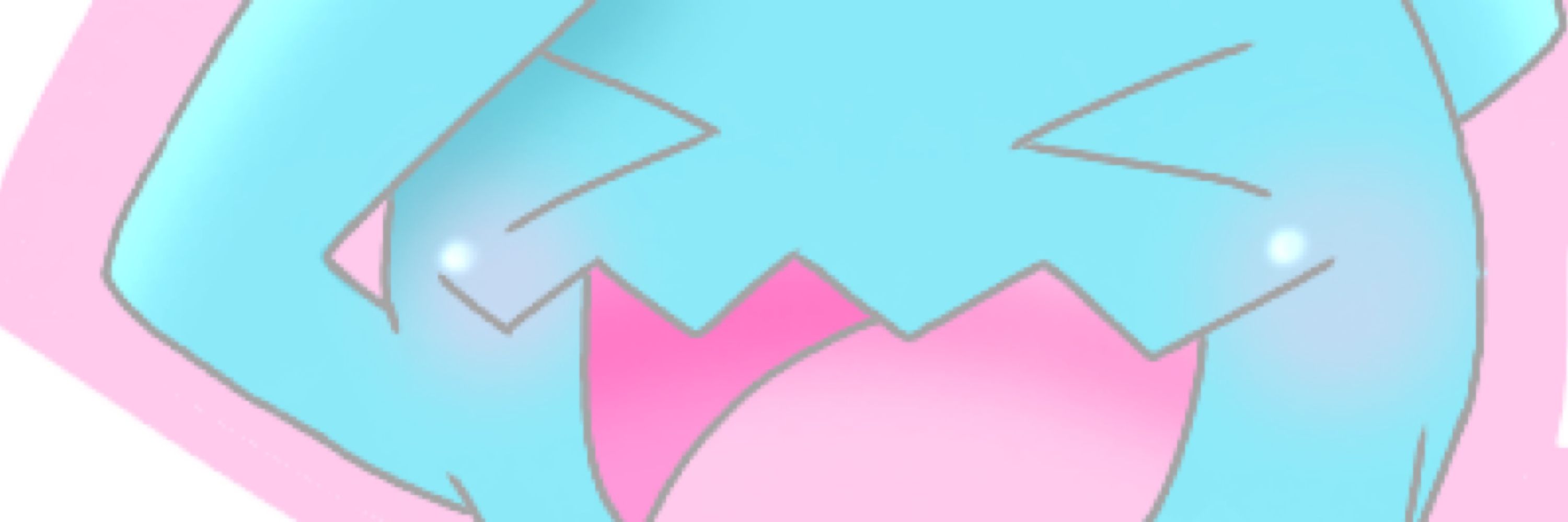 ぽん