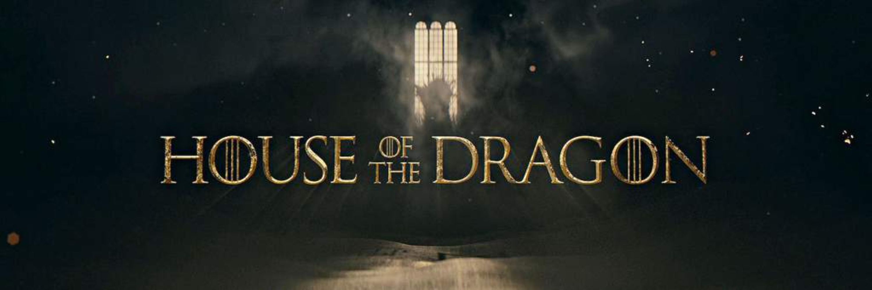 Westeros Alternativo
