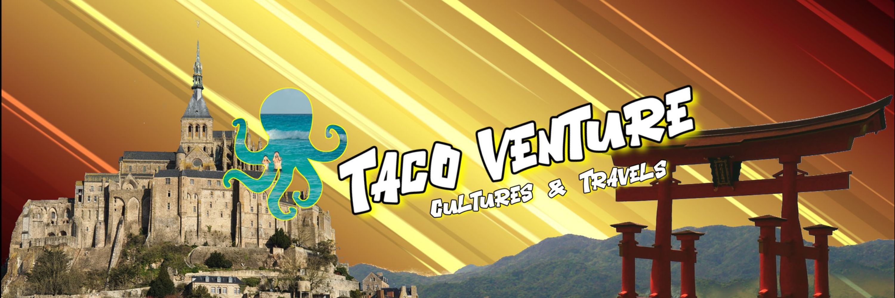 Taco Venture