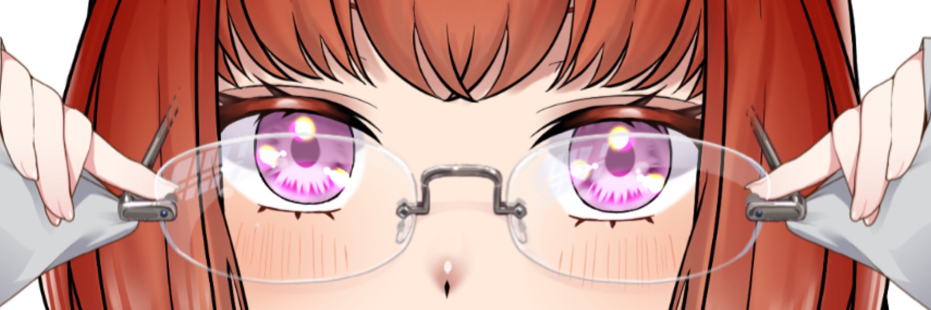 やむ🫧🦀