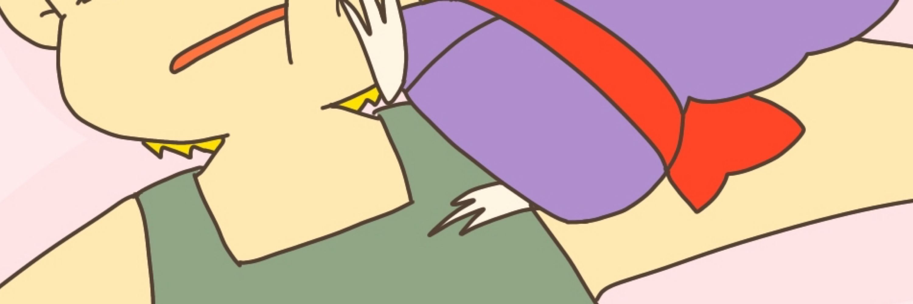もにゅこ