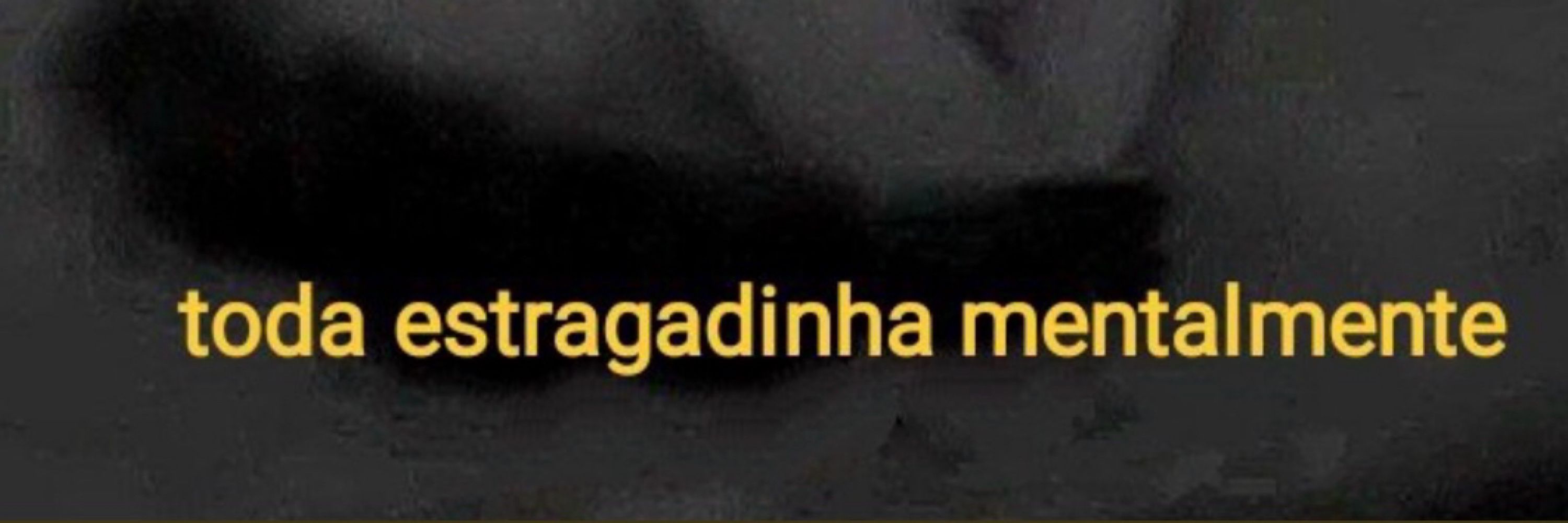 Ana Bia