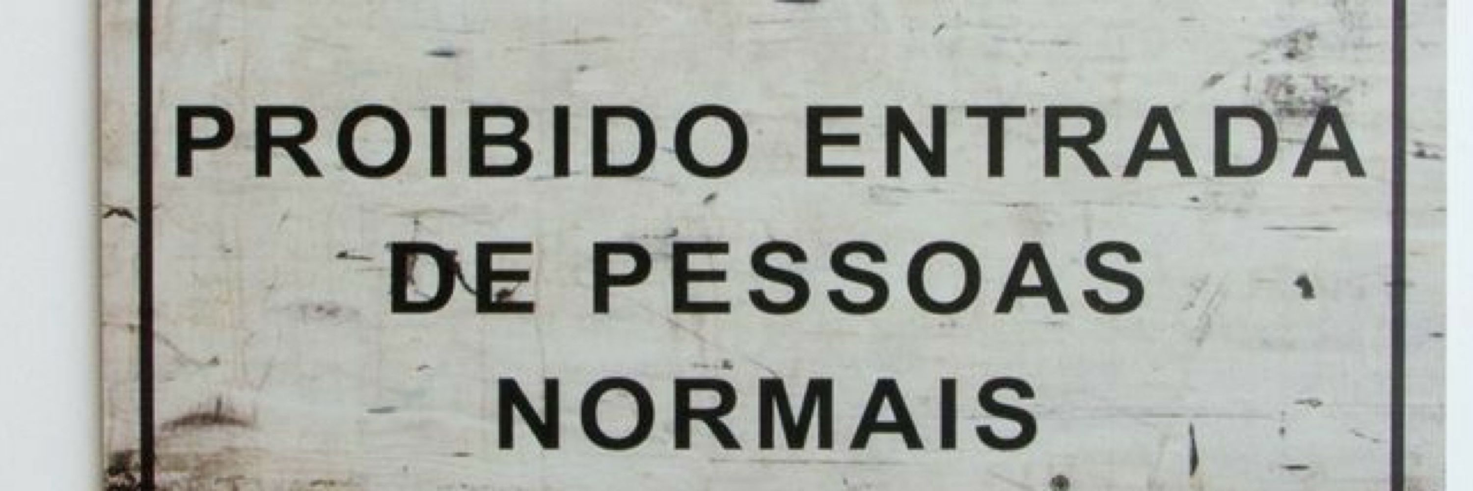 Tinho