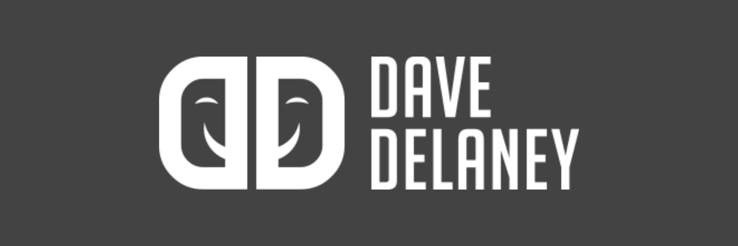 Dave Delaney
