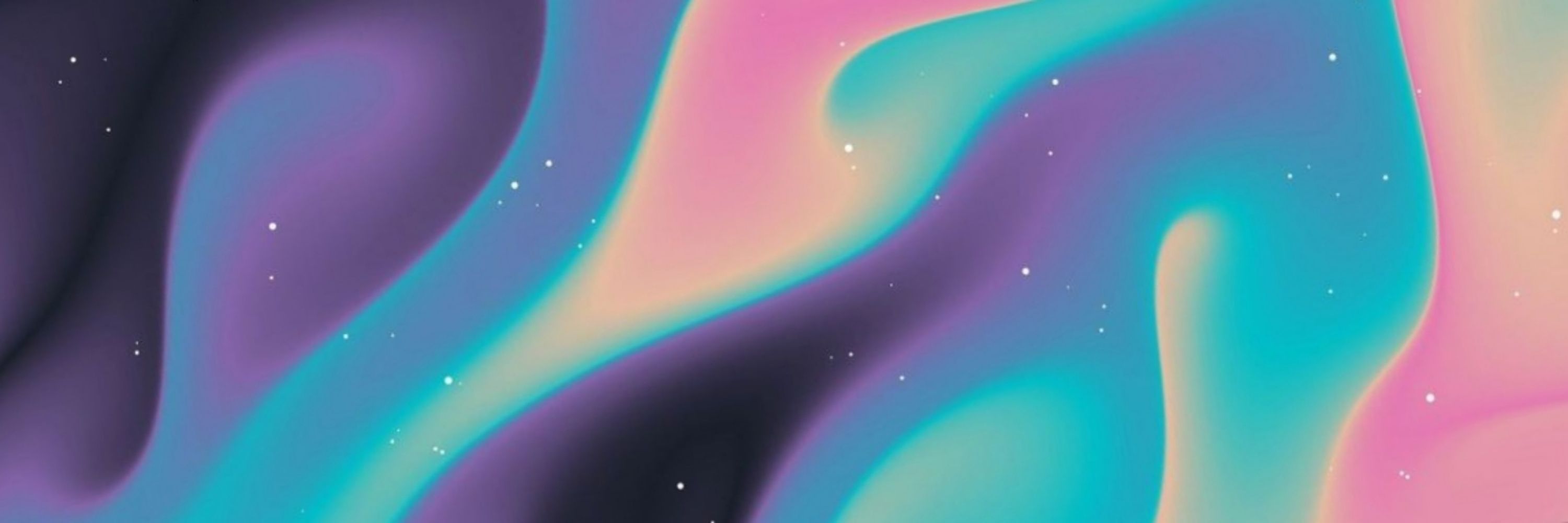 Supernova